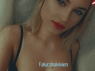 Falucskaivivien