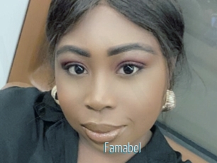 Famabel