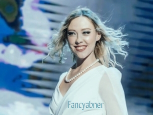 Fancyabner