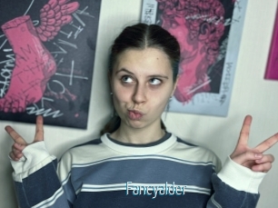 fancyalder Video Sexe