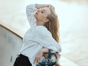 Fancybain