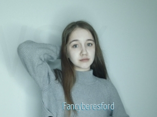 Fancyberesford