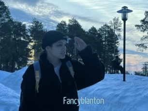 fancyblanton Video Sexe