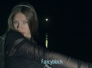 Fancyblock
