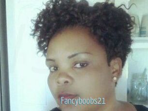 Fancyboobs21