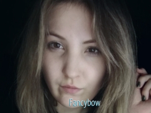 Fancybow