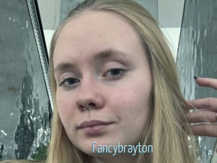 Fancybrayton