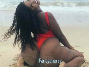 Fancycherry