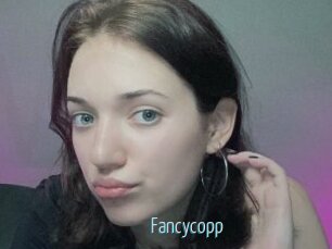 Fancycopp