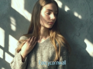 Fancycornwall