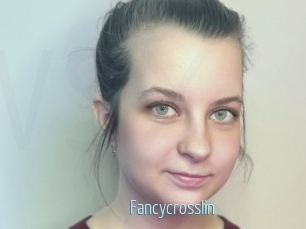 Fancycrosslin