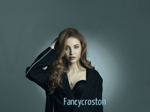 fancycroston Video Sexe