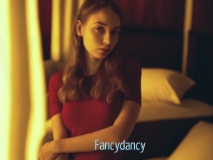 fancydancy Video Sexe