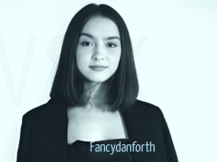 Fancydanforth