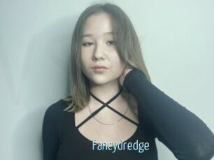 Fancydredge
