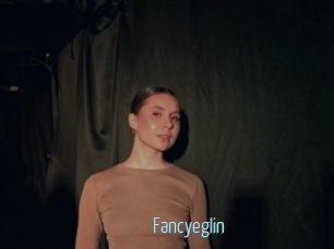 Fancyeglin