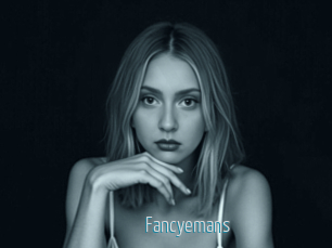 Fancyemans