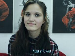 Fancyflower