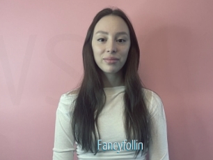 Fancyfollin