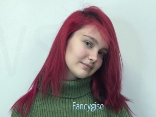 Fancygise