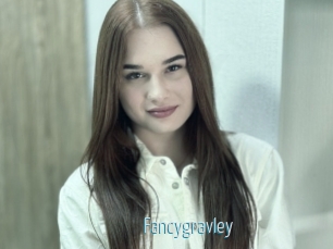 Fancygravley
