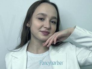 Fancyharber