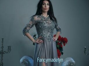 Fancymadelyn
