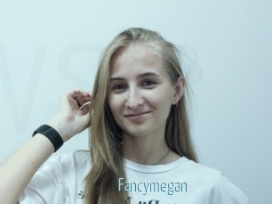 Fancymegan