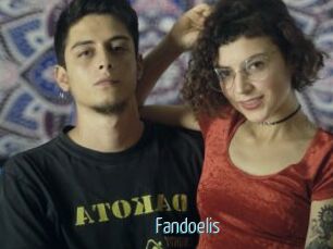 Fandoelis