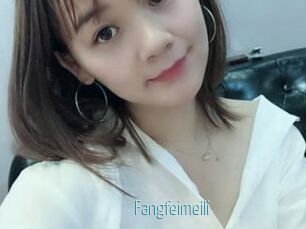 Fangfeimeili