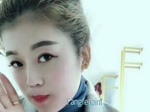 Fangfenaini