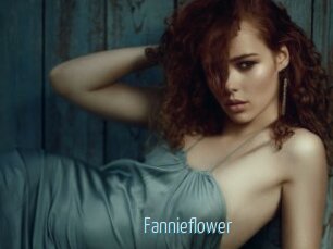Fannieflower