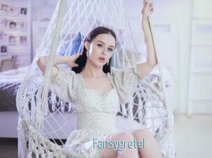Fansygretel