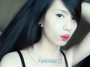 FantAsia623