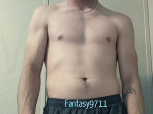 Fantasy9711