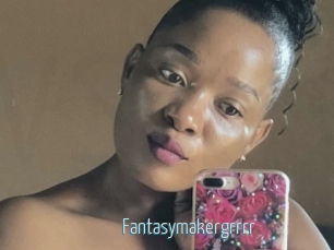 Fantasymakergrrrr