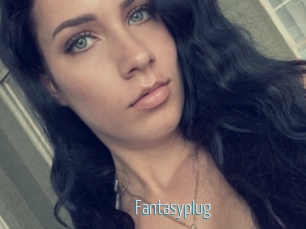 Fantasyplug