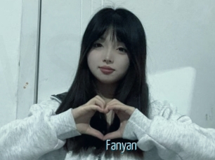 Fanyan
