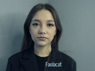 Faolacat