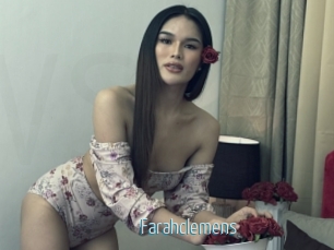 Farahclemens