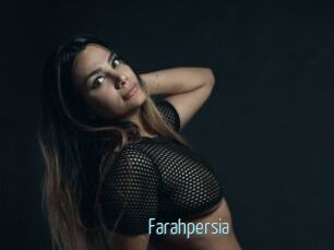 Farahpersia