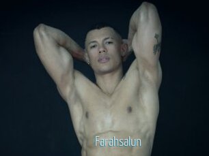 Farahsalun