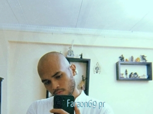 faraon69_pr Video Sexe