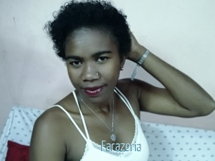 Farazeria