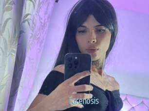 Farenosis