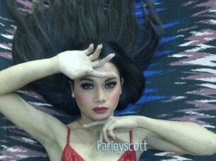 Farleyscott