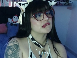 Faryh