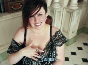 fashiona Video Sexe