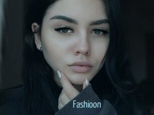 Fashioon