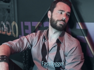 Fastflogger
